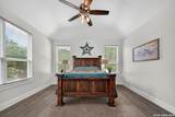 258 Heinen Rd - Photo 26