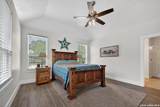 258 Heinen Rd - Photo 27