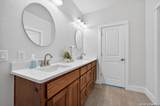 258 Heinen Rd - Photo 28