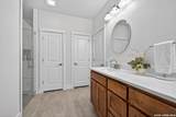 258 Heinen Rd - Photo 29