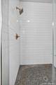 258 Heinen Rd - Photo 30