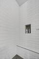 258 Heinen Rd - Photo 31