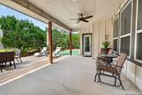 258 Heinen Rd - Photo 33
