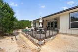 258 Heinen Rd - Photo 34
