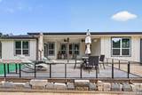 258 Heinen Rd - Photo 35