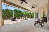 258 Heinen Rd - Photo 37