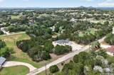 258 Heinen Rd - Photo 38
