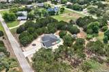258 Heinen Rd - Photo 39