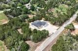 258 Heinen Rd - Photo 4