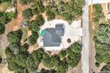 258 Heinen Rd - Photo 40