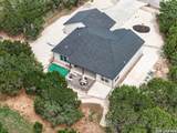 258 Heinen Rd - Photo 41