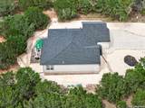 258 Heinen Rd - Photo 42