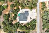 258 Heinen Rd - Photo 43