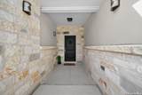 258 Heinen Rd - Photo 6