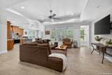 258 Heinen Rd - Photo 7