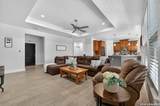 258 Heinen Rd - Photo 8