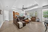 258 Heinen Rd - Photo 9