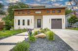 455 Hackberry Ave - Photo 1