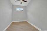 455 Hackberry Ave - Photo 10