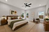 455 Hackberry Ave - Photo 11
