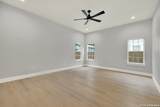 455 Hackberry Ave - Photo 12