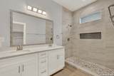 455 Hackberry Ave - Photo 13