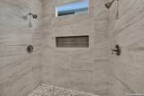 455 Hackberry Ave - Photo 14