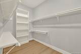 455 Hackberry Ave - Photo 15