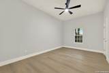 455 Hackberry Ave - Photo 17