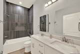 455 Hackberry Ave - Photo 18