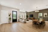 455 Hackberry Ave - Photo 2
