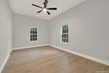 455 Hackberry Ave - Photo 20