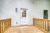 455 Hackberry Ave - Photo 23