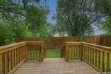 455 Hackberry Ave - Photo 24
