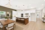 455 Hackberry Ave - Photo 4