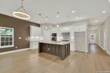 455 Hackberry Ave - Photo 5