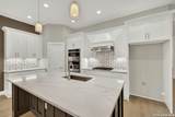 455 Hackberry Ave - Photo 6