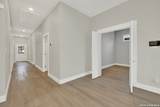 455 Hackberry Ave - Photo 8