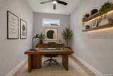 455 Hackberry Ave - Photo 9