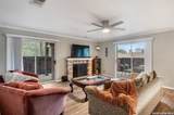 4212 Medical Dr - Photo 1