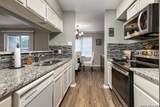 4212 Medical Dr - Photo 10