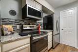 4212 Medical Dr - Photo 11