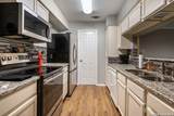 4212 Medical Dr - Photo 12