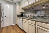 4212 Medical Dr - Photo 13