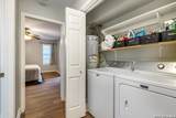 4212 Medical Dr - Photo 14