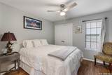 4212 Medical Dr - Photo 15