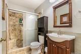 4212 Medical Dr - Photo 16
