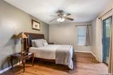 4212 Medical Dr - Photo 17