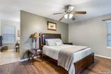 4212 Medical Dr - Photo 18