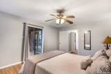 4212 Medical Dr - Photo 19